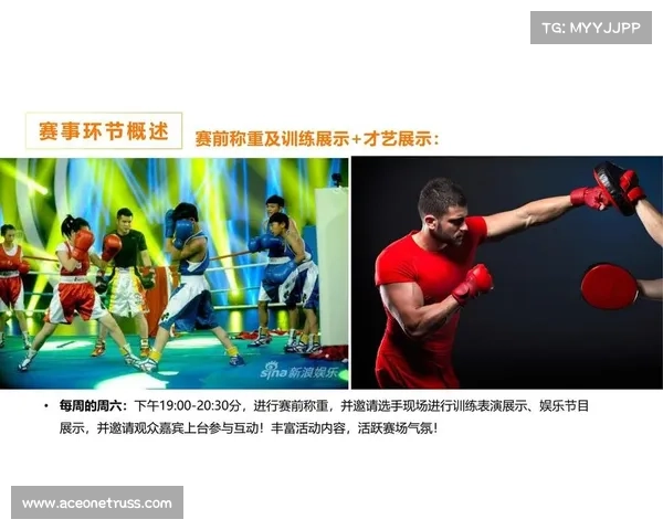 体育赛事及商业活动的认识和感想 体育赛事及商业活动的认识和感想
