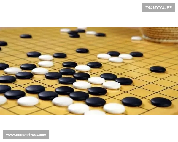 围棋赛事吗(围棋比赛时间) 围棋赛事吗(围棋比赛时间)