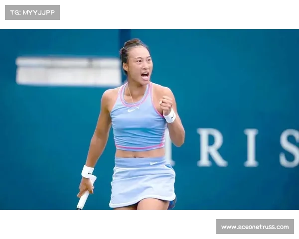 揭秘WTA赛事深入全方位了解世界女子网球协会的组织结构与全球定位 揭秘WTA赛事深入全方位了解世界女子网球协会的组织结构与全球定位
