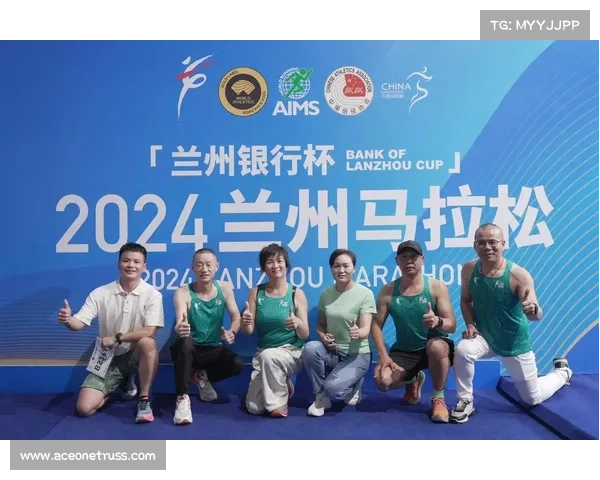 赛事组委会授权(赛事组委会官方授权公告确认赛事资格) 赛事组委会授权(赛事组委会官方授权公告确认赛事资格)