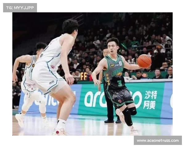 辽宁男篮今日赛事_辽宁男篮今日现场直播视频 辽宁男篮今日赛事_辽宁男篮今日现场直播视频
