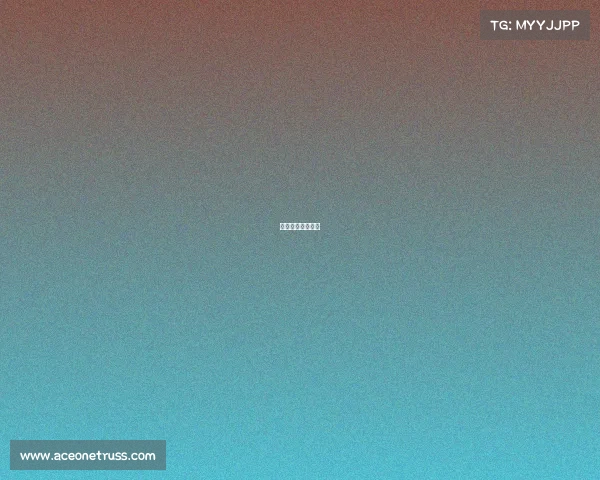 东风革命烈士纪念