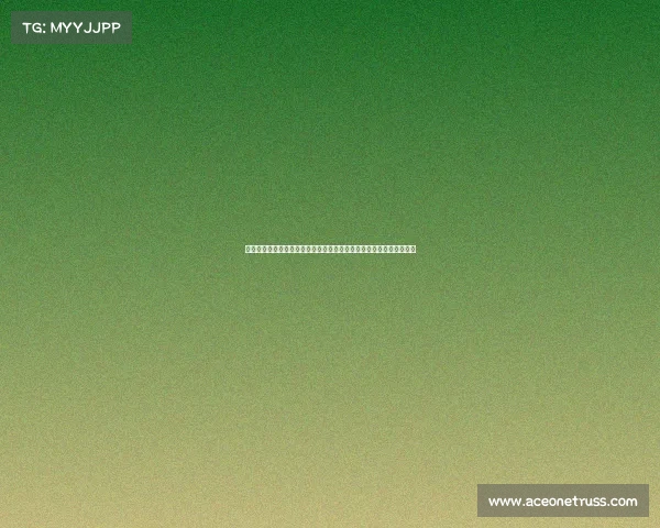 中央五套赛事频道为您打造专属体育赛事直播平台覆盖国内外热门赛事