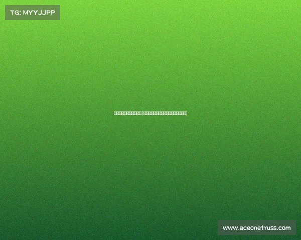 上海体育馆今晚赛事安排(上海体育馆今晚赛事精彩上演不容错过)