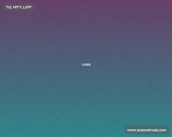 lol三大赛事 lol三大赛事
