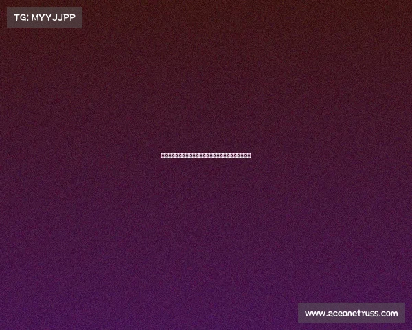 别克年度全球赛事盛典激情启幕精英车手巅峰对决荣耀加冕