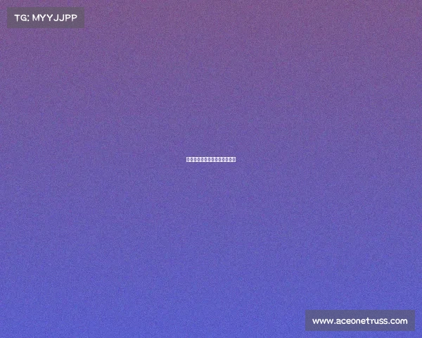 今天赛事直播时间表奥运会比赛 今天赛事直播时间表奥运会比赛