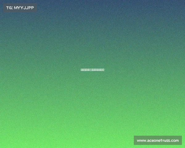 五月国际赛事(五月国际赛事官网)