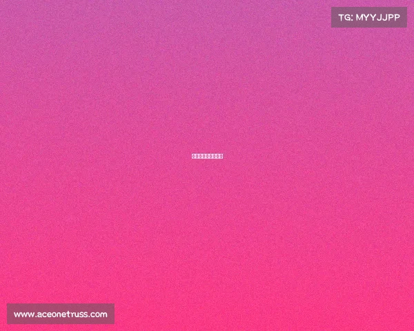 体育赛事赞助网官网