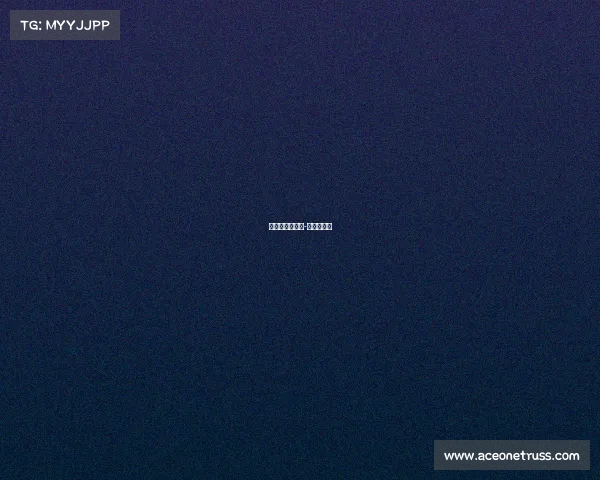 巴西东北杯赛事-巴西东北部 巴西东北杯赛事-巴西东北部