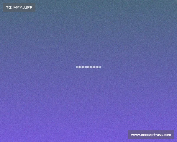 哥斯达历史赛事,哥斯达历史赛事时间