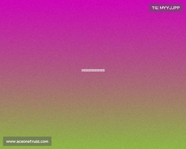 女篮奥运资格赛事—女蓝奥运赛程