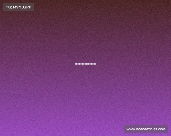 国外儿童体育赛事 美国儿童体能