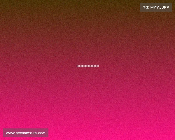 历届赛事经典回忆与历史风采重现 历届赛事经典回忆与历史风采重现