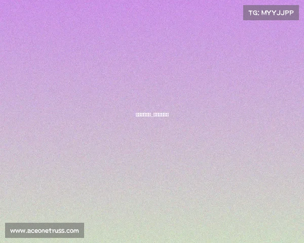 大众篮球赛事_大众体育篮球