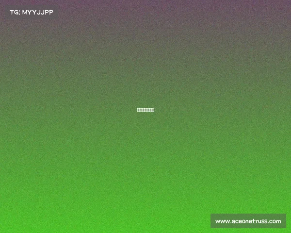 承办赛事的意义