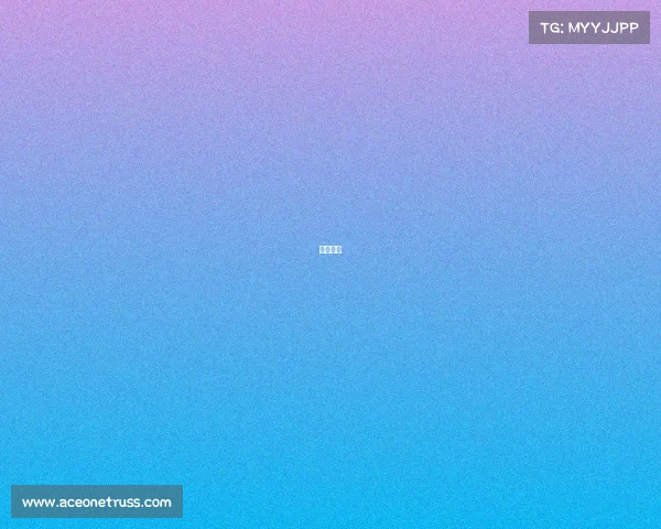 永昌主场 永昌主场