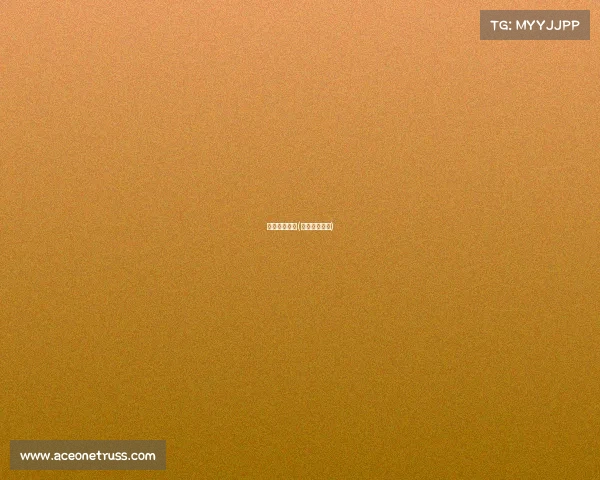 搏击职业赛事(搏击顶级赛事)