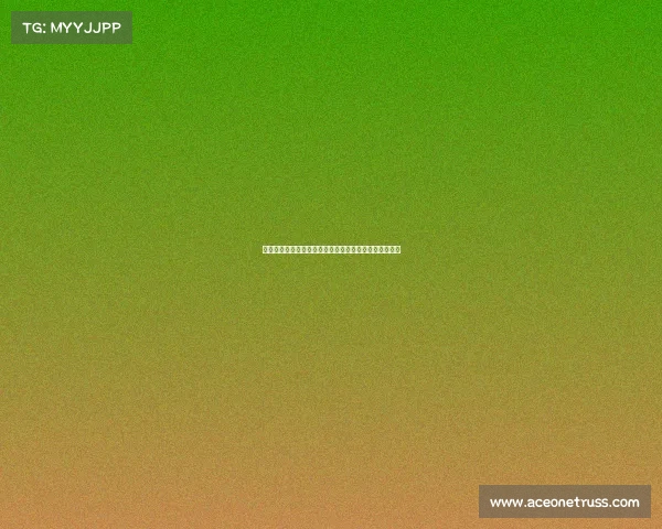 深入解析中国男篮最新国际比赛战绩及其对亚洲篮球影响