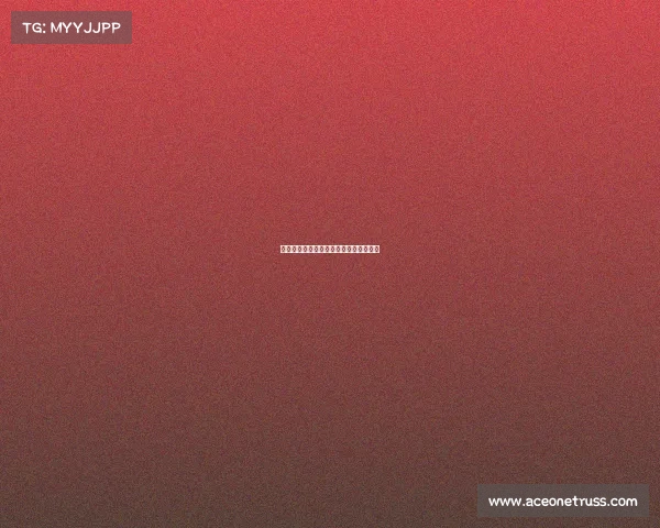 看高尔夫赛事的网站高尔夫赛事视频回顾