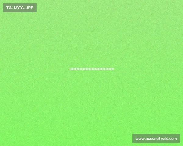 第戎国际马拉松大赛激情开跑全球跑者汇聚挑战极限共享荣耀时刻