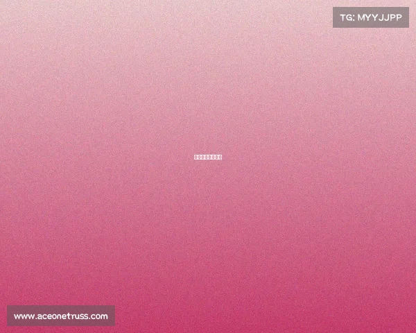 网球哪个赛事最高