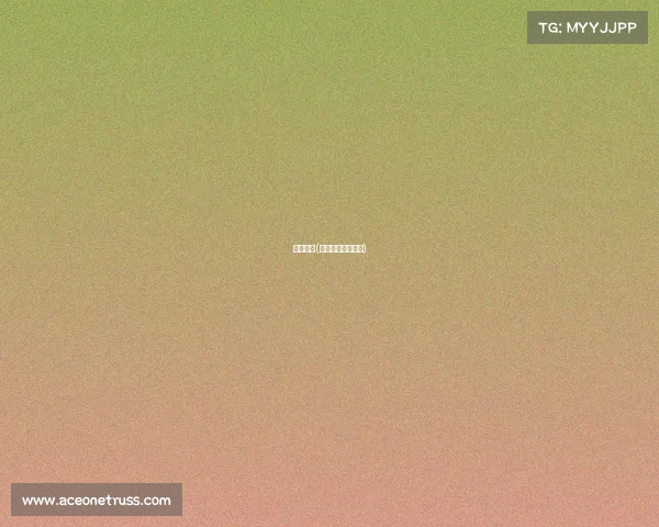 预测比赛(洞见赛事胜负先机)