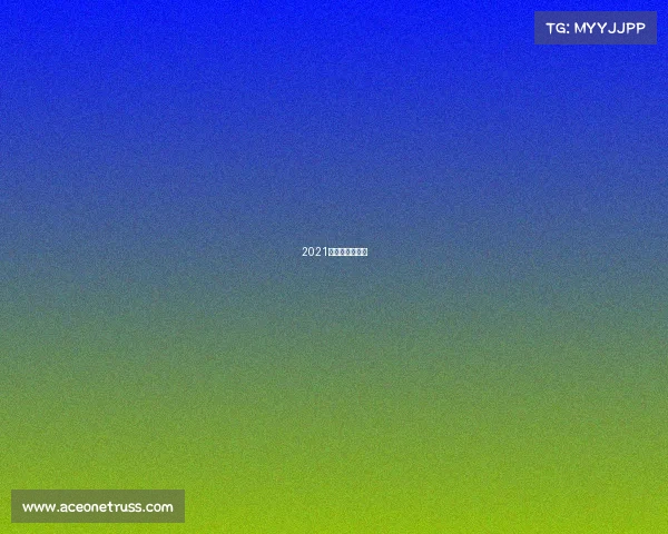 2021乒乓球比赛项目 2021乒乓球比赛项目