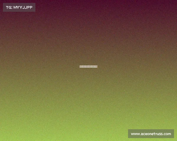 世界杯足球赛事时间表最新 世界杯足球赛事时间表最新