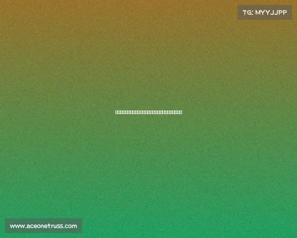 中国男女排巴黎奥运征程火热开启斗志昂扬奋勇拼搏争创佳绩 中国男女排巴黎奥运征程火热开启斗志昂扬奋勇拼搏争创佳绩