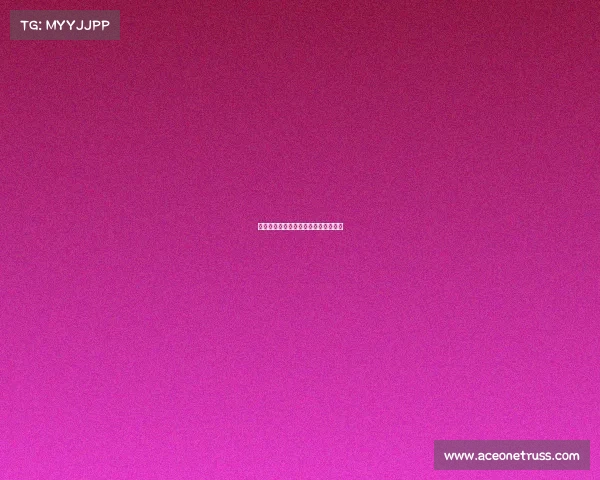 乒乓球罢赛事件始末、乒乓球罢赛知乎