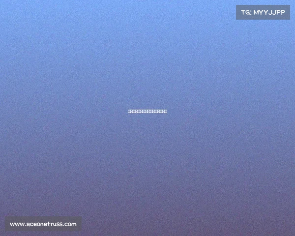 今日火箭赛事今日火箭比赛视频回放 今日火箭赛事今日火箭比赛视频回放