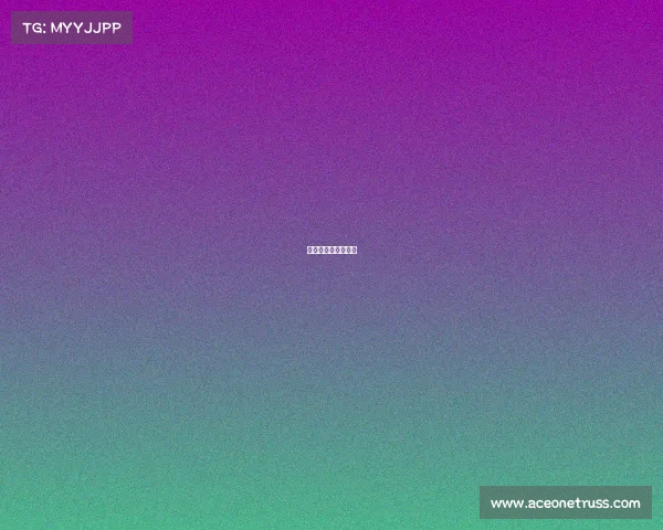 凯联资本高尔夫招聘 凯联资本高尔夫招聘