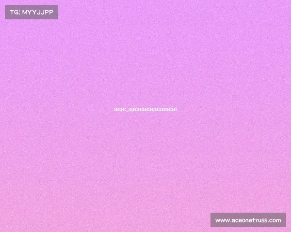 博尔特赛事_博尔特百米飞人赛事辉煌传奇回顾三十载征程 博尔特赛事_博尔特百米飞人赛事辉煌传奇回顾三十载征程