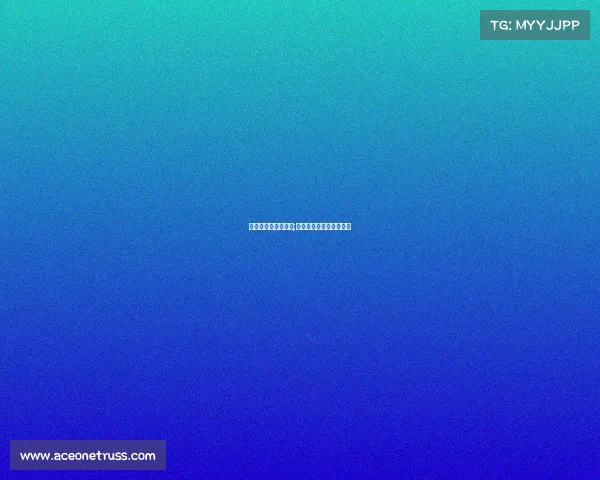 国内最好的搏击赛事;国内最好的搏击赛事排名