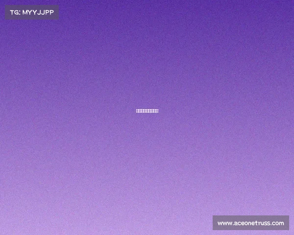 墨西哥足球春季联赛 墨西哥足球春季联赛