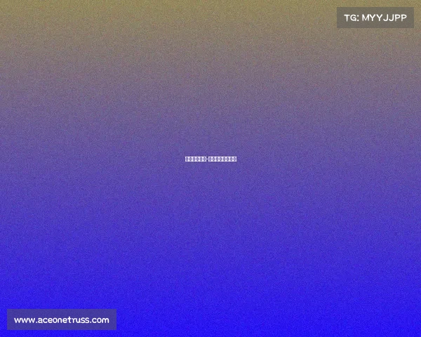 巴萨欧冠赛事-巴萨欧冠比赛回放 巴萨欧冠赛事-巴萨欧冠比赛回放