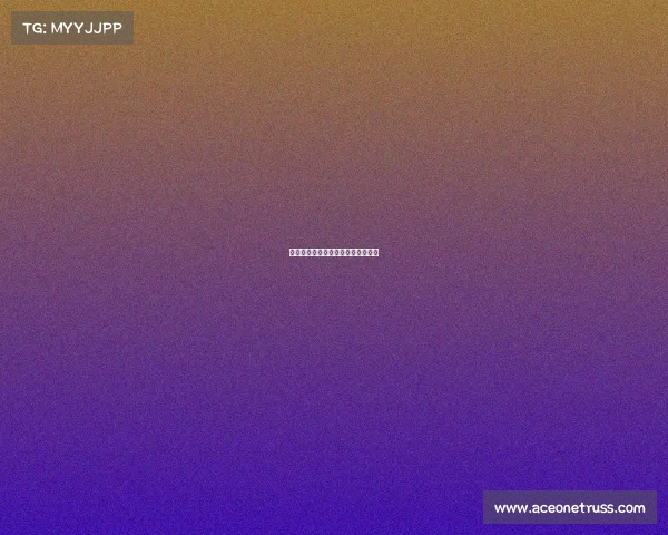 揭秘斯巴达赛事的极限难度挑战真相 揭秘斯巴达赛事的极限难度挑战真相