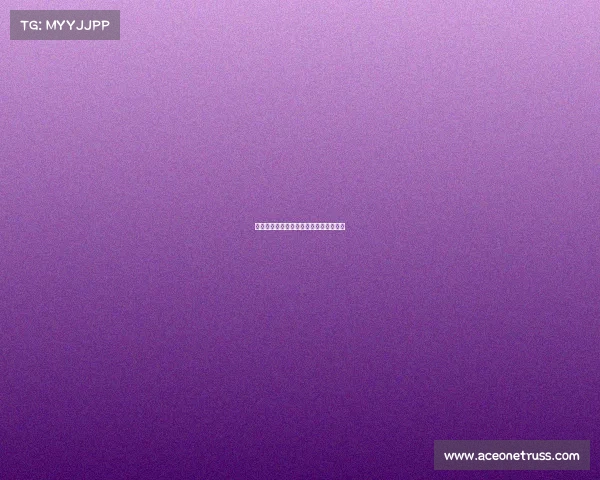 明天足球赛事直播表、明天足球赛事推荐 明天足球赛事直播表、明天足球赛事推荐