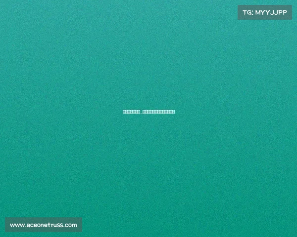 格斗机器人赛事_格斗机器人赛事解锁卡怎么用