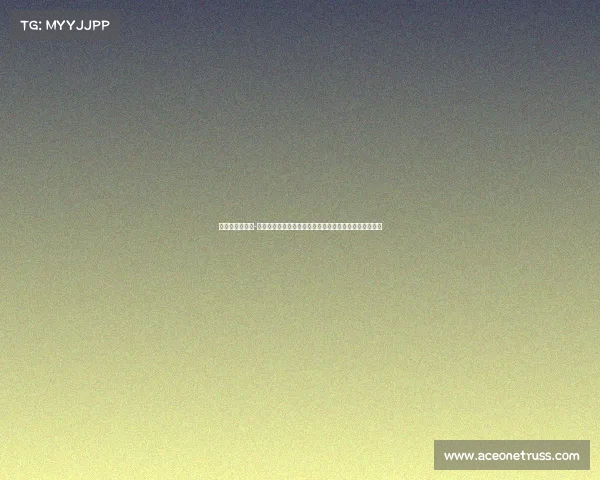 维加斯没有赛事-维加斯赛事缺失城市活力消退游客稀少经济衰退景象凄凉 维加斯没有赛事-维加斯赛事缺失城市活力消退游客稀少经济衰退景象凄凉