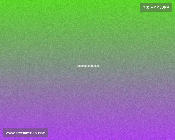 西甲赛事直播地址、西甲直播比赛 西甲赛事直播地址、西甲直播比赛