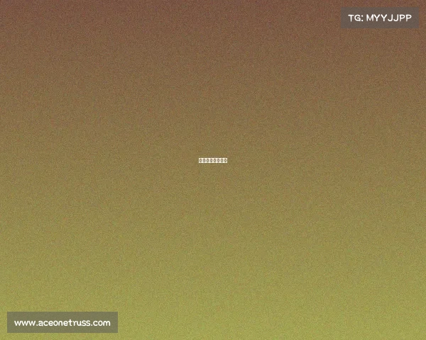 赛事招商方案策划 赛事招商方案策划