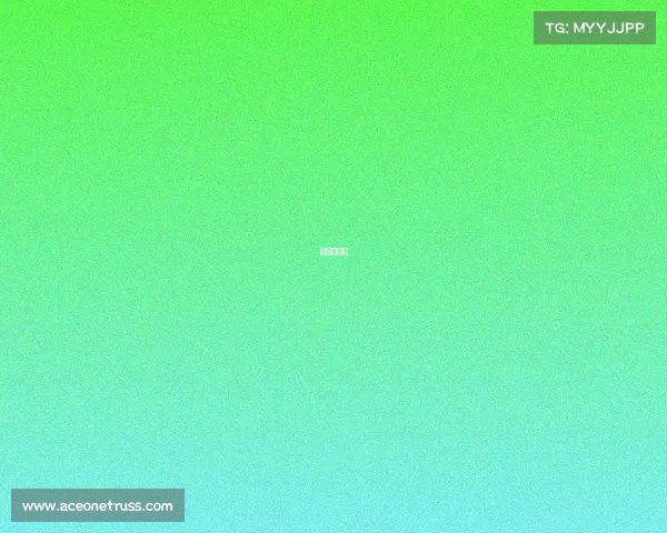 走水的技巧 走水的技巧