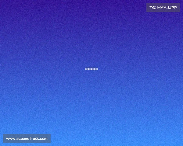 曼彻斯特联队首发