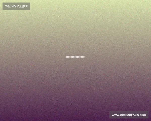 自行车赛事播放、自行车赛事直播