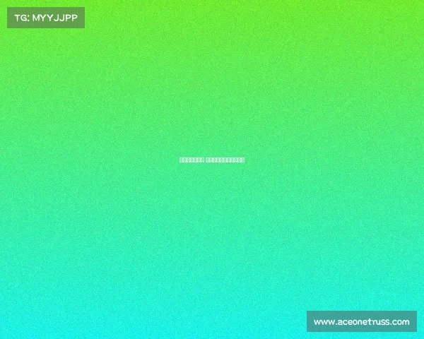 福建高尔夫赛事 福建高尔夫球场分布范围