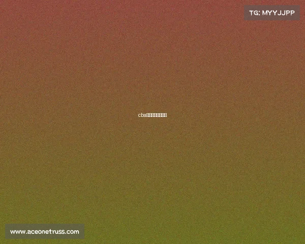 cba在中山有没有主场