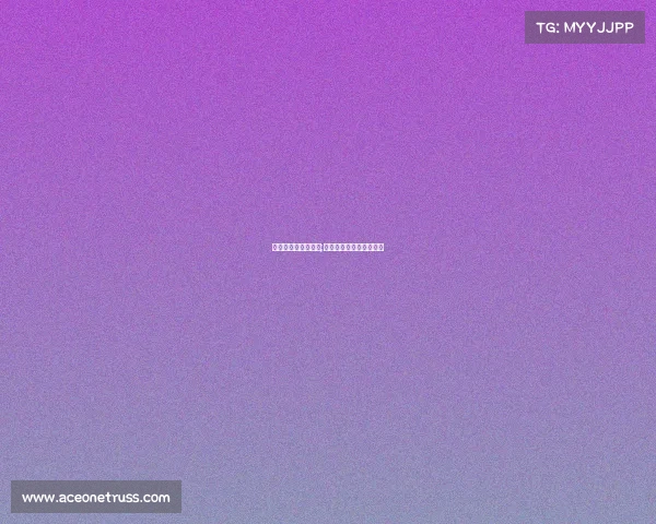 乒乓球都有哪些赛事;乒乓球有哪些赛事升国旗