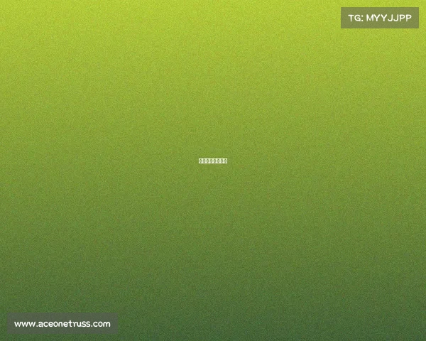 体育赛事振兴乡村